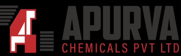 Apurva Chemicals