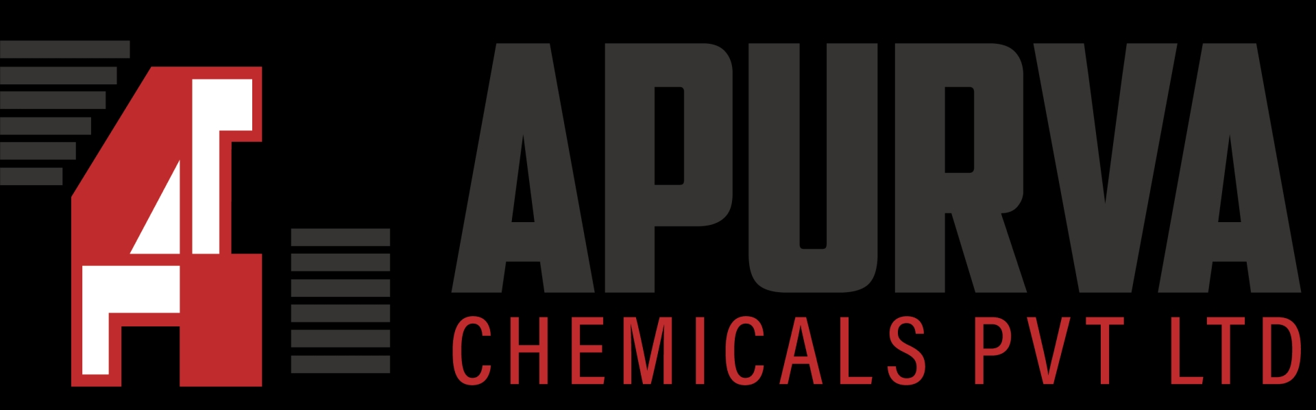 Apurva Chemicals Apurva Chemicals