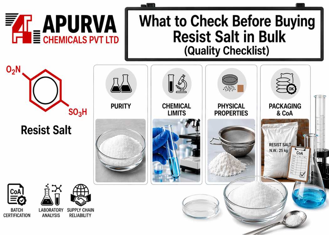 What to Check Before Buying Resist Salt in Bulk (Quality Checklist) Blog image