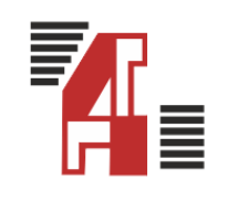 Resist Salt(CAS 127-68-4),Resist Salt