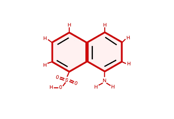 Peri Acid