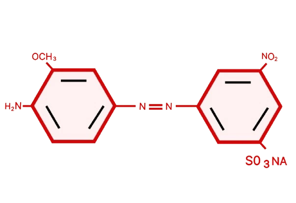 MAMA's Acid,MAMA's Acid