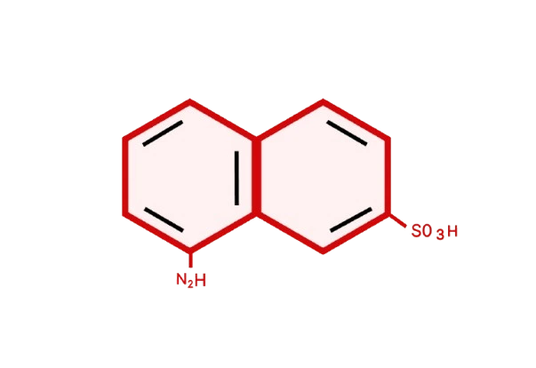 Mix Cleave's  Acid,Mix Cleave's  Acid