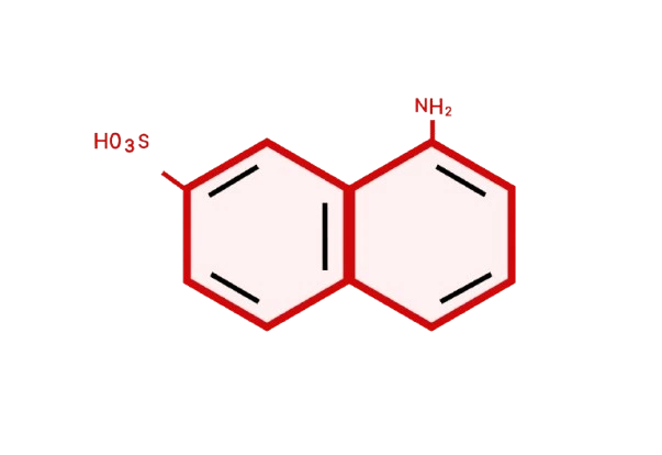 1:7 Cleave's Acid,1:7 Cleave's Acid