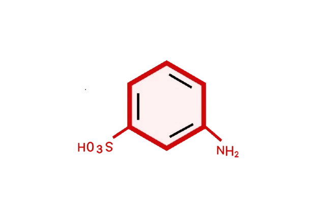 Metanilic Acid,Metanilic Acid