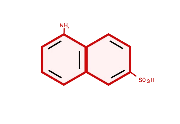 1:7 Cleave's Acid,1:6 Cleave's Acid