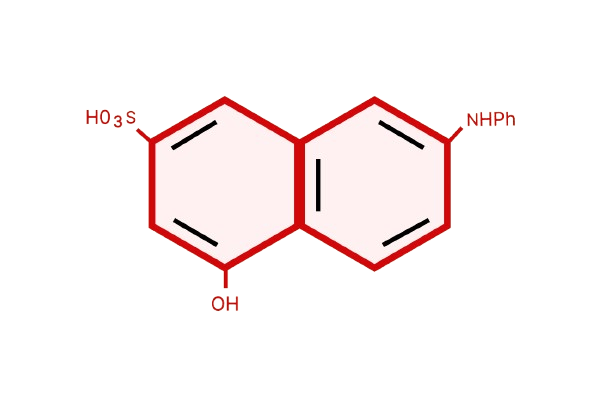 N Phenyl J Acid ,N Phenyl J Acid 