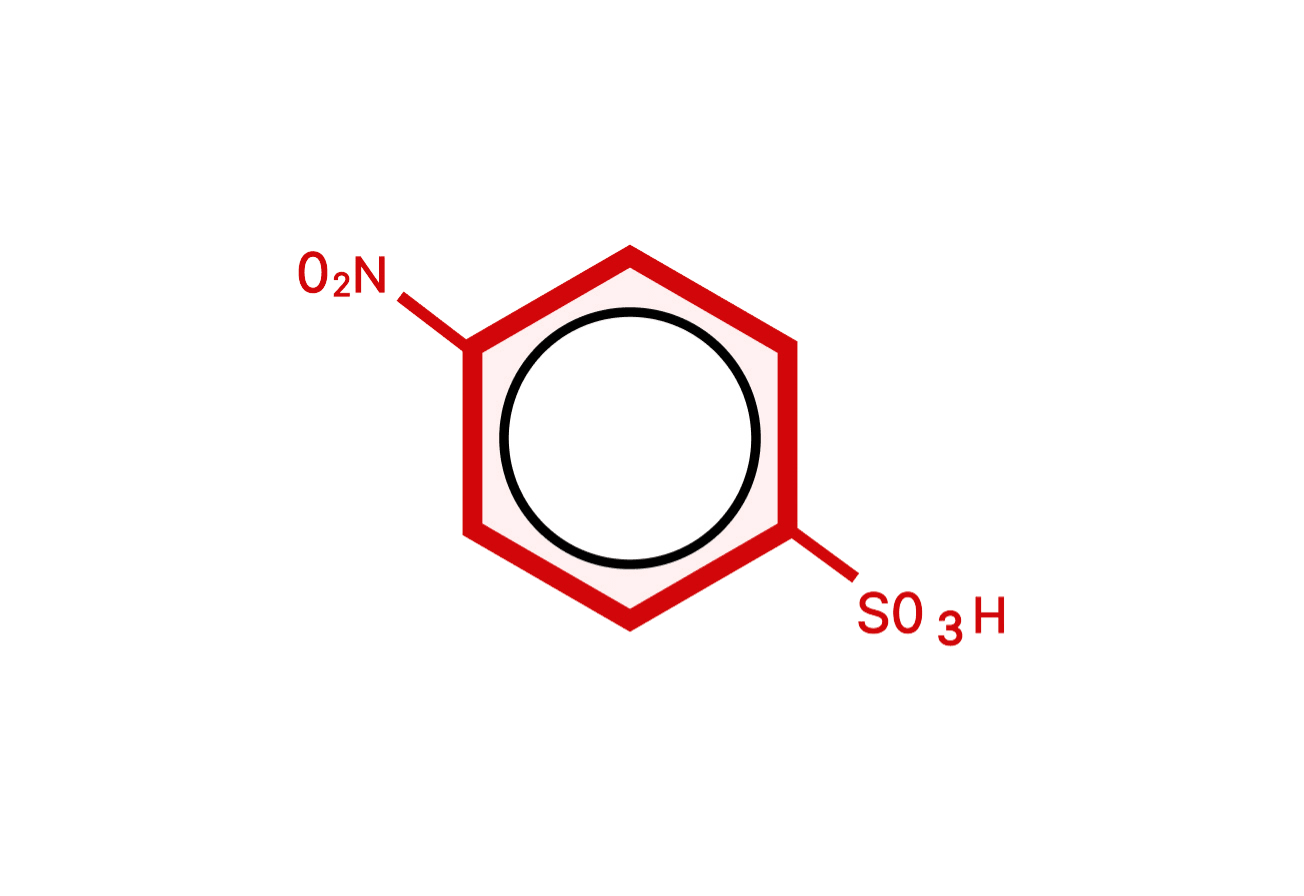 Resist Salt,Resist Salt