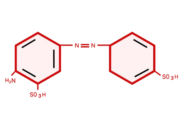 PAAB 3:4 Disulphonic Acid ,PAAB 3:4 Disulphonic Acid 