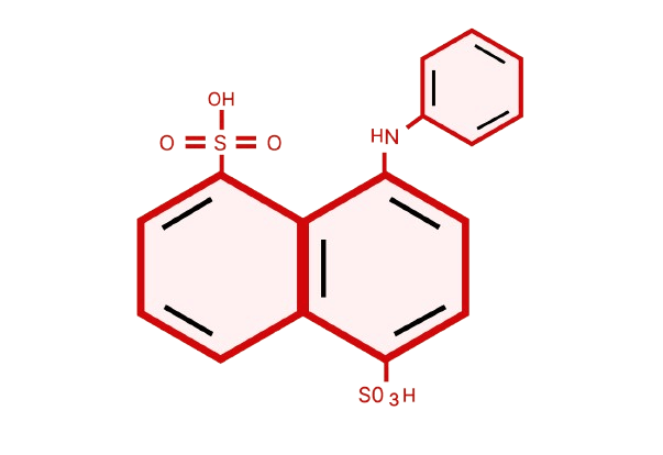 Phenyl Peri Acid,Phenyl Peri Acid