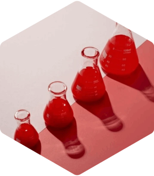 Banner thumbnail