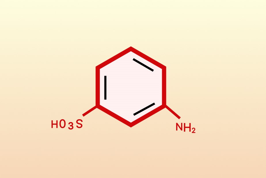 Metanilic Acid: A High-Quality Product