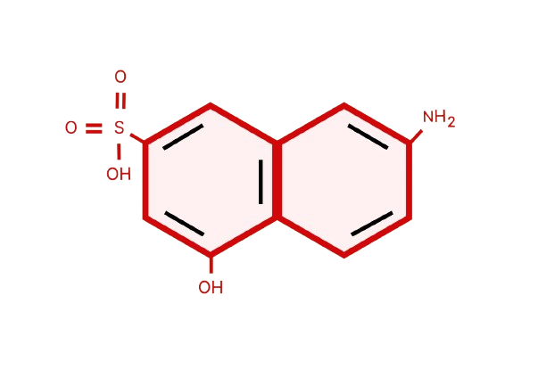 Rhoduline Acid – A High-Quality Chemical for Industrial Applications