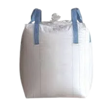 Jumbo Bag