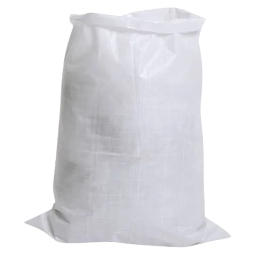 HDPE Bag