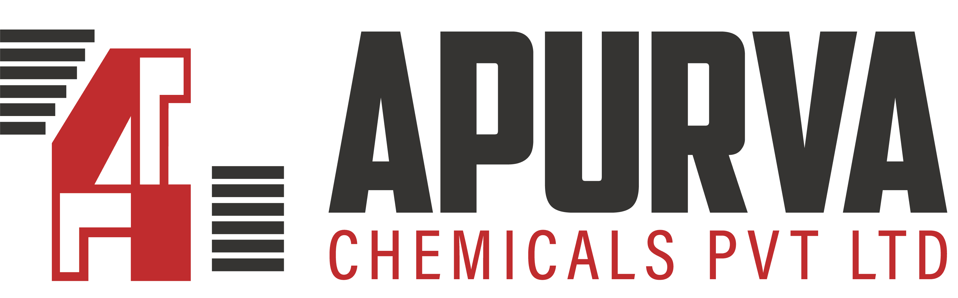 Apurva Chemicals